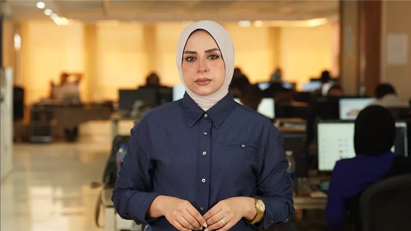 انطلاق تصويت المصريين في انتخابات مجلس الشيوخ 2025 اليوم