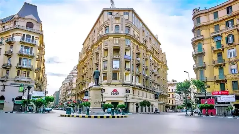 رئيس 