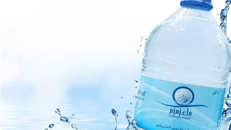 ما صحة حديث «مَاءُ زَمْزَمَ لِمَا شُرِبَ لَهُ».. وما حكم العمل به؟