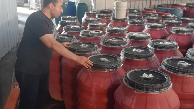 شادية أحمد أصغر لاعبة مصرية تفوز بذهبية المبارزة في البطولة الإفريقية للمدارس