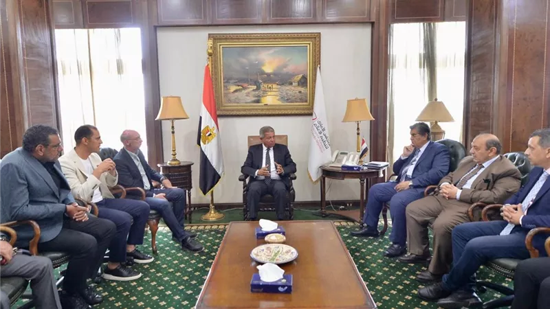 بحضور رئيس المجلس.. قمة إعلامية لضبط بوصلة الإعلام الرياضي في مصر