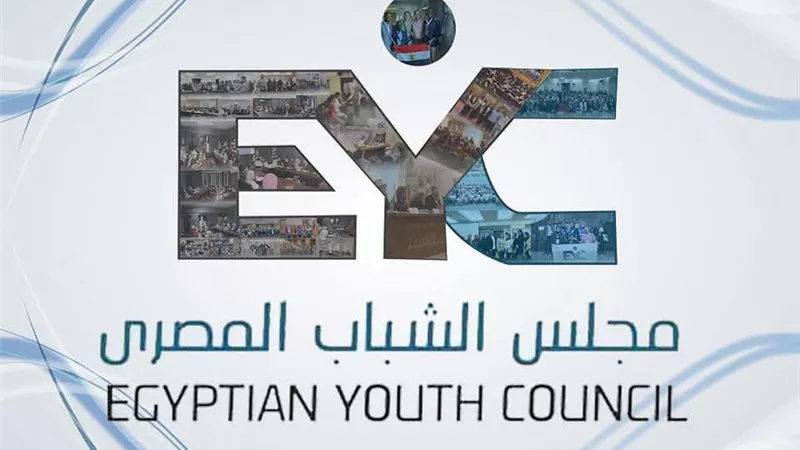 المرصد اليمني: التجربة المصرية في الرقابة الانتخابية نموذج يحتذى به عربياً