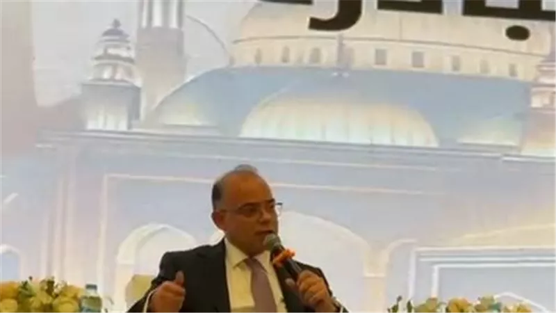 الرقابة المالية: تطبيقات حديثة تسهل على المصريين بالخارج الاستثمار بسوق المال