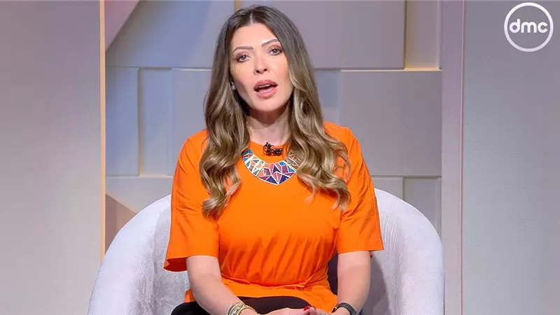 شريهان أبو الحسن تكشف أسرار العلاقة بين «الحما» وزوجة الابن بالعصر الحديث