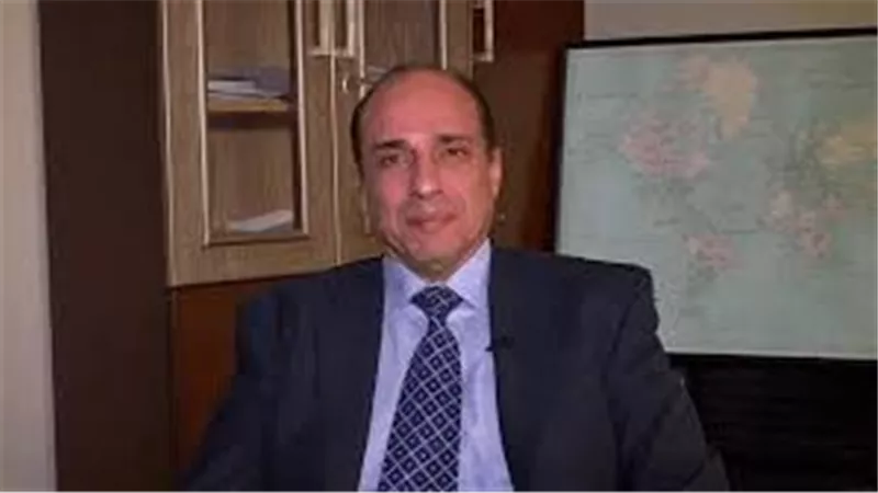 عز الدين: اتفاقيات مصر والصين تفتح آفاقًا للتصدير إلى أفريقيا وأوروبا وأمريكا