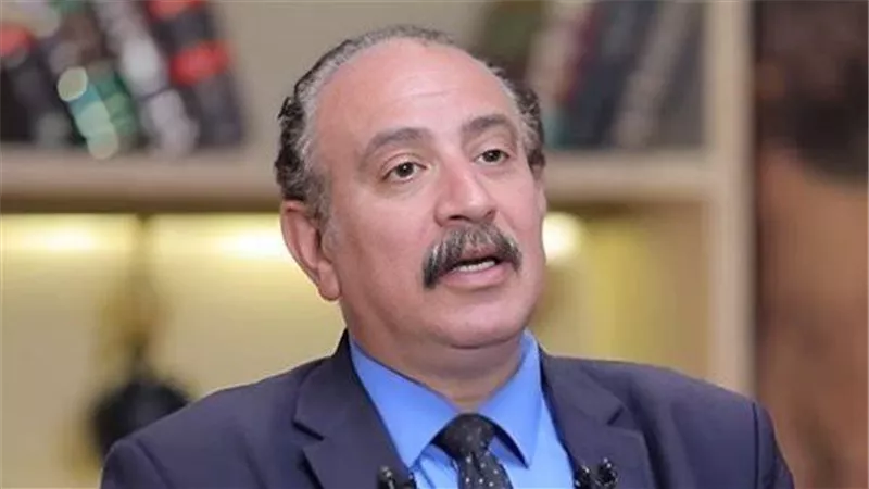 طارق فهمي: استهداف الإمارات جزء من 
