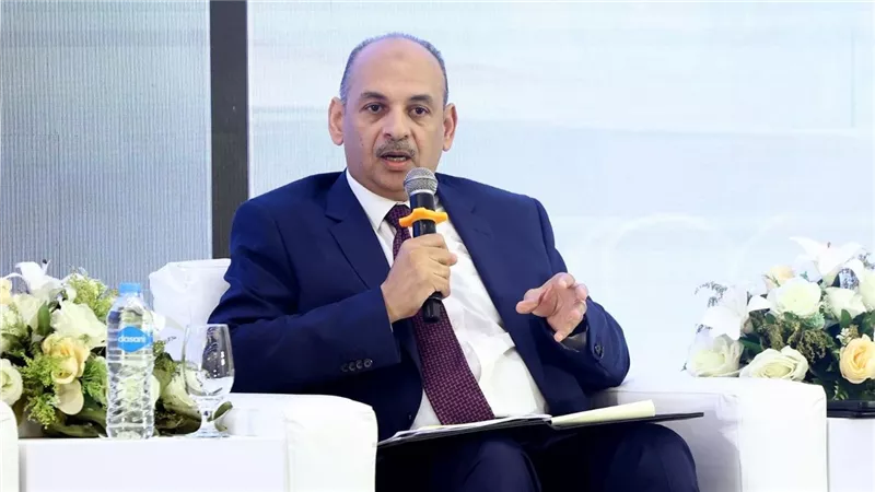 ياسر عباس: 85% من الشركات الجديدة تُؤسس إلكترونيًا عبر الهيئة العامة للاستثمار