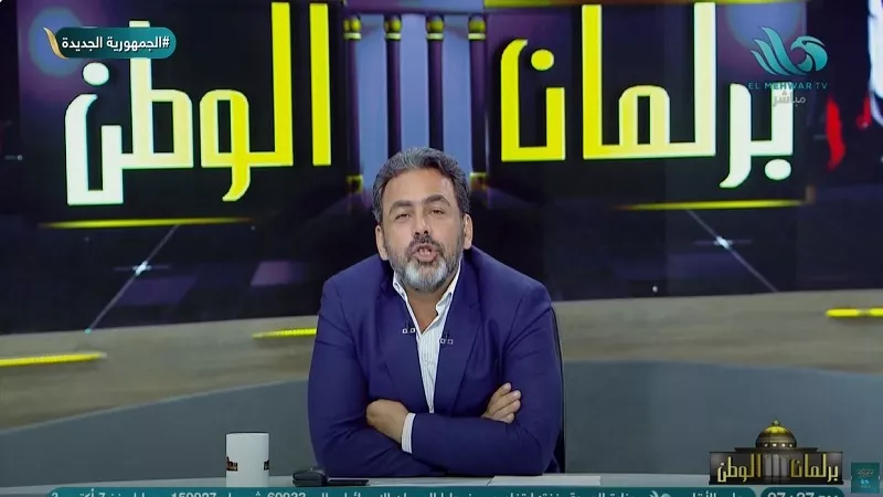 يوسف الحسيني يكشف: علاقة حسن البنا بالماسونية والفتنة الإسرائيلية عام 1949