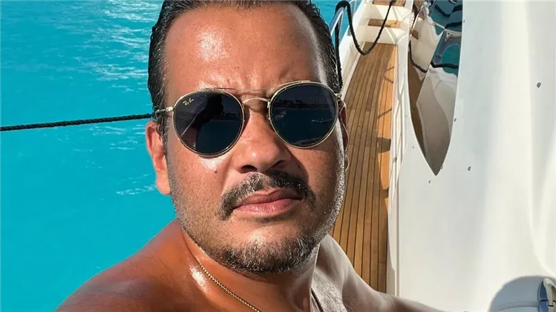 مصدر يكشف لـ