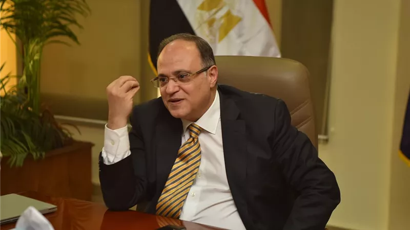 هيئة الدواء: تعاملنا مع نحو 13,700 شكوى واستفسار بنسبة إنجاز تقارب 100%