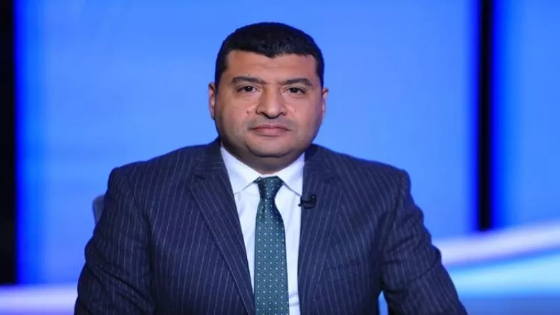 حُرّاس السردية الوطنية| محمود بسيوني يكتب: مصر صاحبة أعرق صحافة عربية