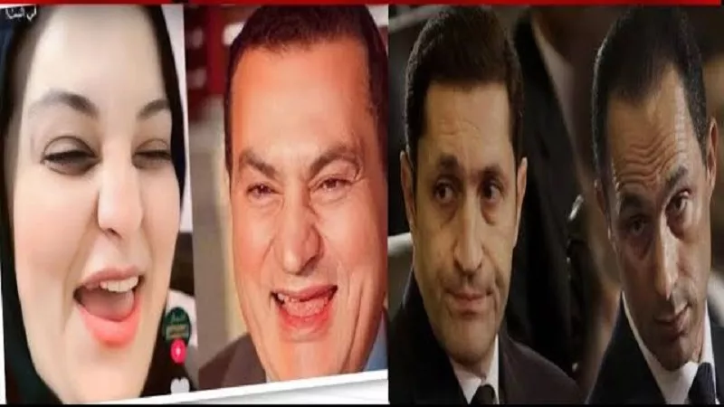 محامي 
