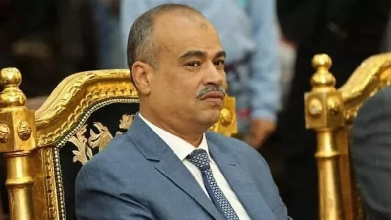 تغييرات قيادية لتعزيز كفاءة مديريات التضامن ودعم الخدمات الاجتماعية