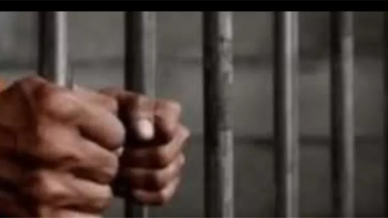  بحوزتها 400 طربة حشيش .. حبس ربة منزل 15 يومآ بالبحيرة