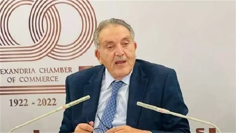الوكيل : لا يمكن فرض خفض الأسعار..ولكن علينا التنازل عن جزءمن الأرباح 