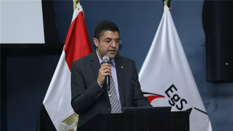 مدير «الأزهر للفلك»: المركز منارة تدمج العلوم الشرعية بالتطورات الفلكية