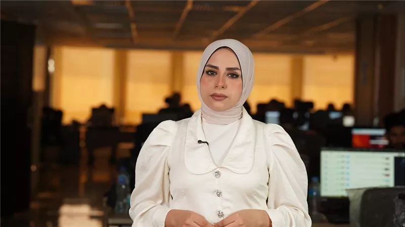  احتمال حجب “تيك توك” قائم.. وتحذيرات برلمانية من الانفلات الرقمي