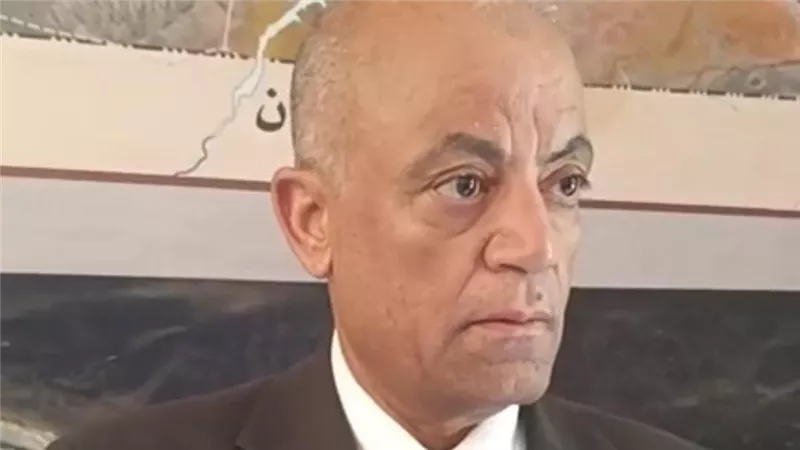 رئيس لجنة الفيوم: جولتنا شملت جميع المراكز ولا شكاوى حتى الآن
