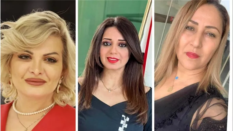 مهرجان القاهرة الدولي للطفل العربي يعلن قوام لجنة تحكيم مسابقة عصام السيد