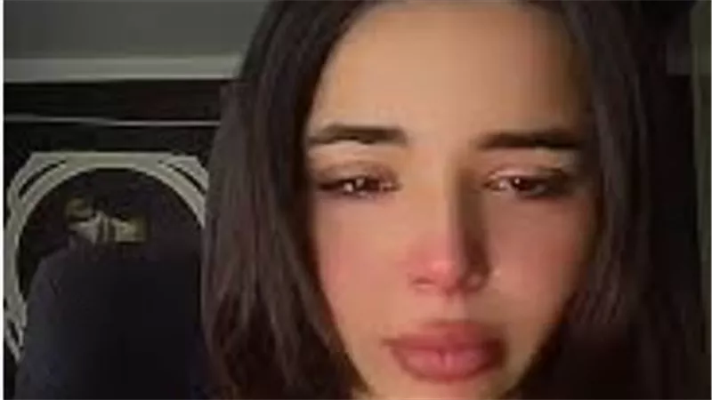 محامي يطالب بضبط «بابا جاكسون» و«هاجر سليم» بسبب محتوى يخالف الآداب العامة