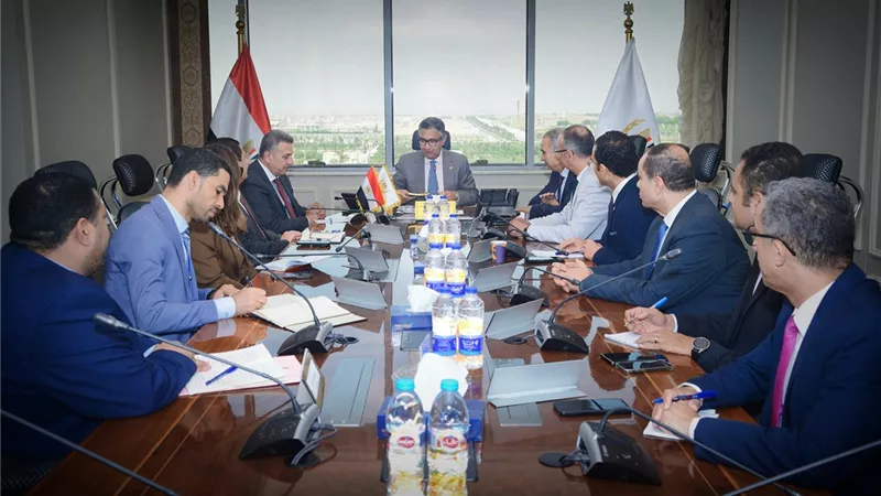 لمدة شهر.. وزير التموين يعلن عن بدء الأوكازيون الصيفي  