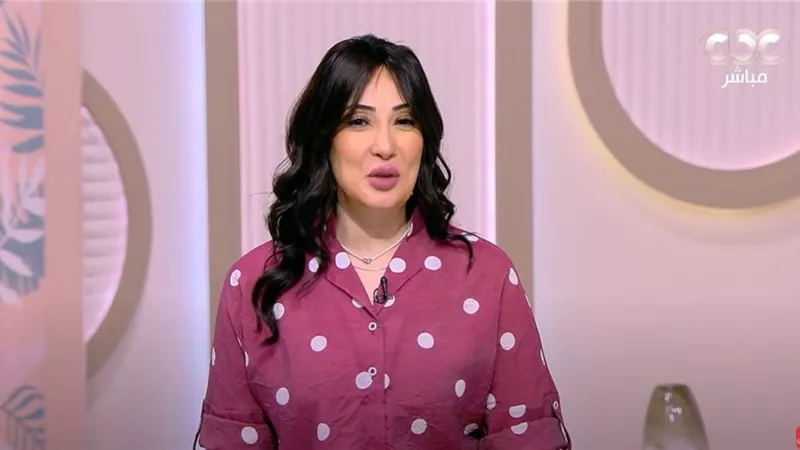 إيمان عز الدين: «الوطنية للانتخابات» تطلق تطبيقًا لتسهيل المشاركة |فيديو