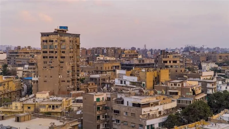 هل يسقط قانون الإيجار القديم؟.. معركة قضائية لحماية المستأجرين |تفاصيل