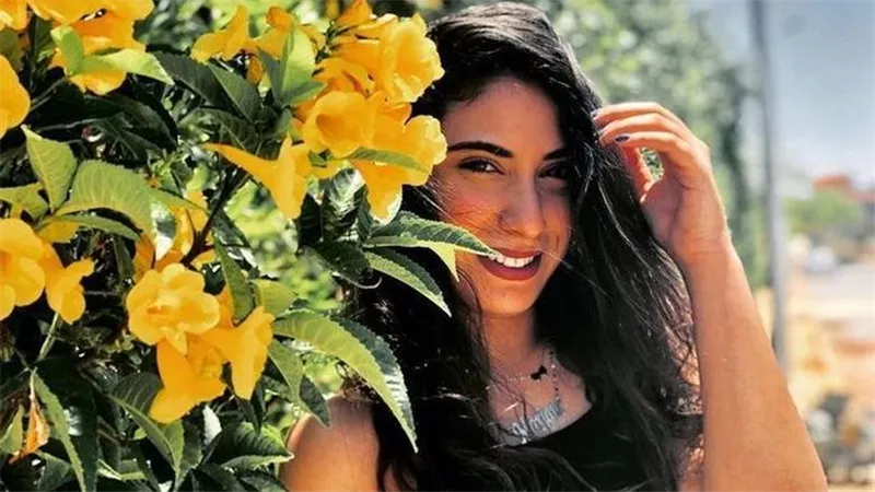 مريم صبري تكشف الحقيقة: «التيك توك» شوارع افتراضية لا ترحم