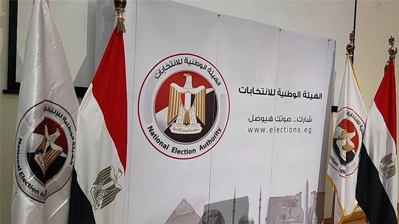 اليوم .. 172 مرشحاً يتقدمون بأوراق الترشح لانتخابات النواب بالشرقية