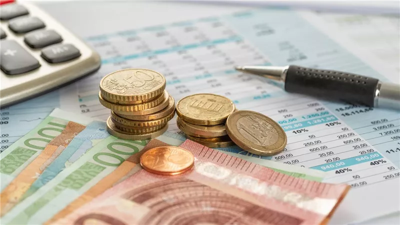 ميزان البنوك الحرج.. هل تتجاوز نسبة القروض إلى الودائع حدود الأمان؟