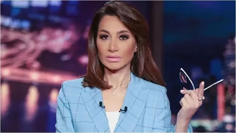 بسمة وهبة: الداخلية قضيت على التيك توكر.. ركزوا على الإيجابيات  