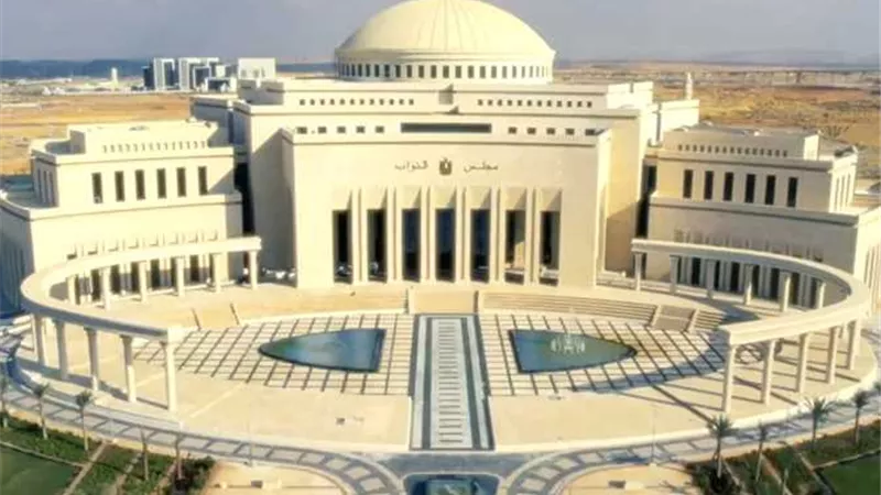 30 ألف جنيه للفردي و306 آلاف للقوائم.. تفاصيل شروط الترشح لانتخابات النواب