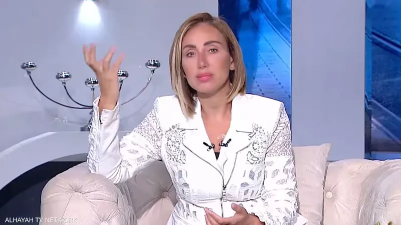 «رحيل عروسين ليلة الدخلة».. تفاصيل صادمة تكشف السبب الحقيقي للحادث | فيديو