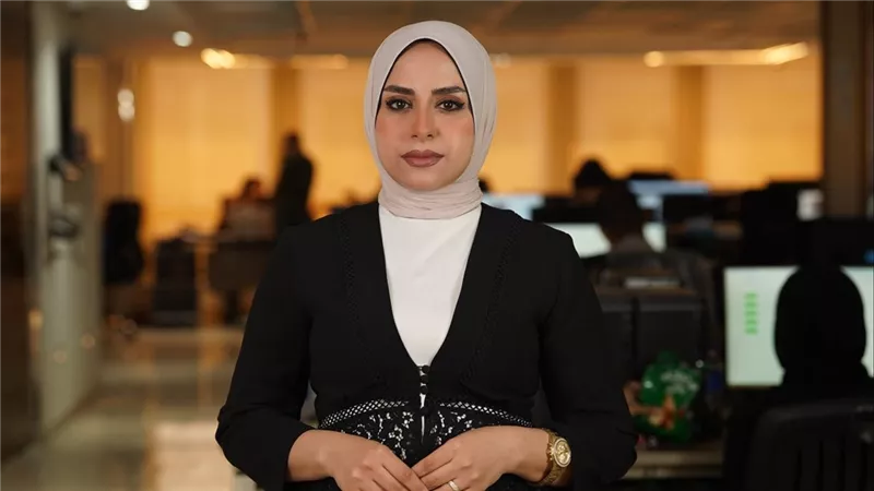  مبعوث ترامب في موسكو قبل انتهاء المهلة.. وتحذيرات من عقوبات وشيكة