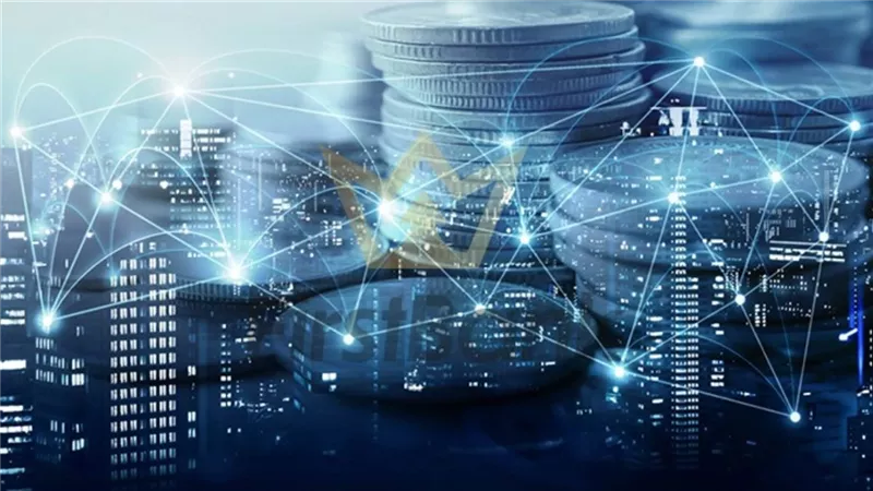 انتعاش الإنتربنك في النصف الثاني من العام..مؤشرات على تحسن السيولة وثقة البنوك