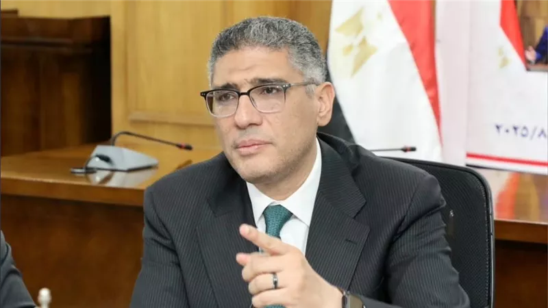 محافظ الجيزة يعتمد نتيجة الدور الثاني للشهادة الإعدادية بنسبة نجاح 88.90%