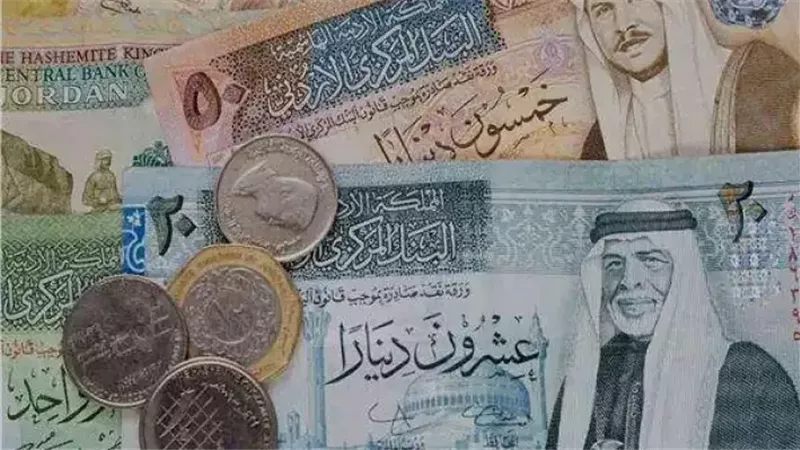 الدينار الكويتي يحافظ على استقراره أمام الجنيه المصري اليوم الأربعاء 20 أغسطس 