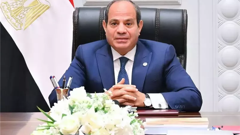 مجلس الصحفيين يشكر الرئيس لتوجيهاته بزيادة بدل التدريب ودعم تداول المعلومات 