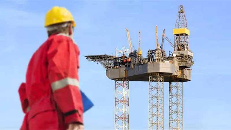 مصر تسدد 500 مليون دولار من مديونيات شركات البترول الأجنبية.. وتتعهد بتصفيتها 