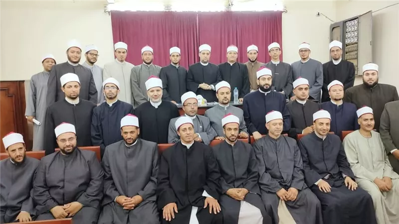 برعاية 