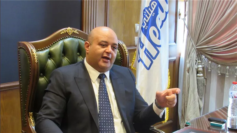 عضو بالشيوخ: «دولة التلاوة» أصبح برنامج له مكانة ويؤكد أن مصر مليئة بالمواهب 