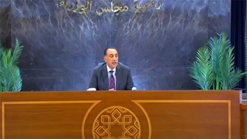 مصطفى مدبولي: قانون الإيجار القديم متوازن ويحمي مصالح الجميع