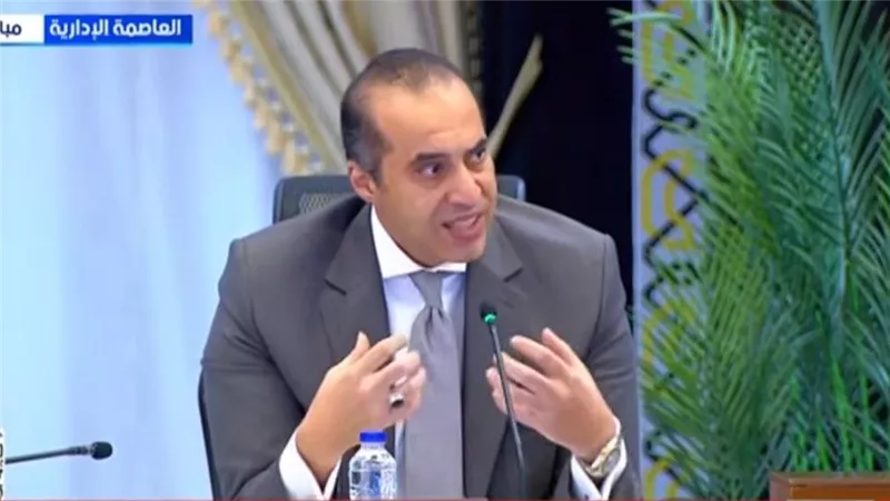  20 نقطة توضيحية عن قانون الإيجار القديم تعلنها الحكومة 