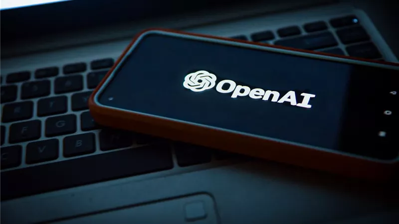 OpenAI تخطط لبيع أسهم تضعها عند تقييم 500 مليار دولار
