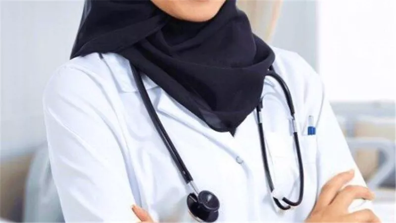 استقالات جماعية تهز قسم النساء والتوليد بجامعة طنطا