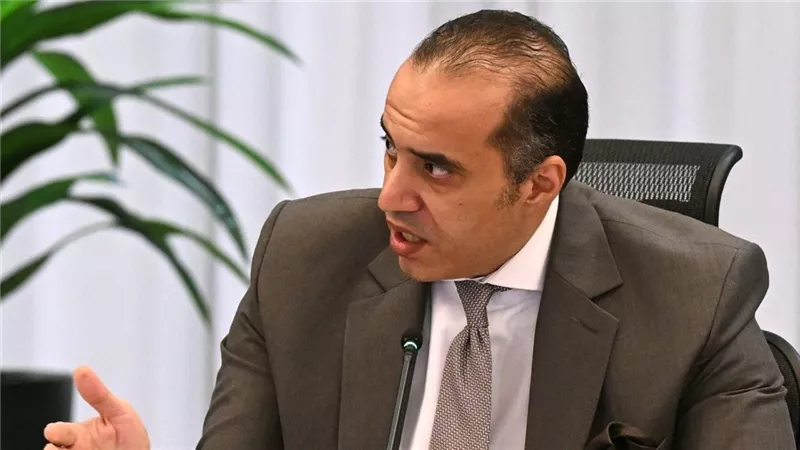 محمود فوزي لأعضاء الشيوخ: أثق أنكم لن تناموا ولن تغفلوا حتى تحققوا آمال الشعب
