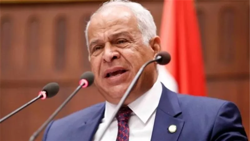 فرج عامر يرفض اعتذار وليد صلاح الدين: ضياع موسم لا يُغتفر 
