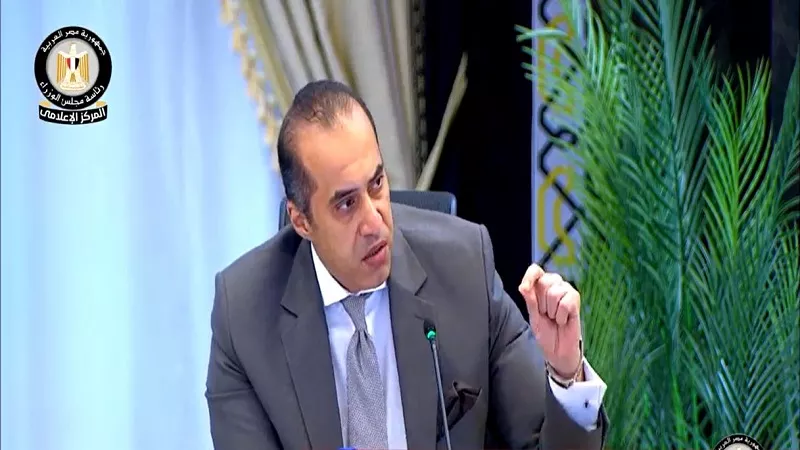 «حماية وضمان».. كشف ملامح قانون الإيجارات القديم للمالك والمستأجر