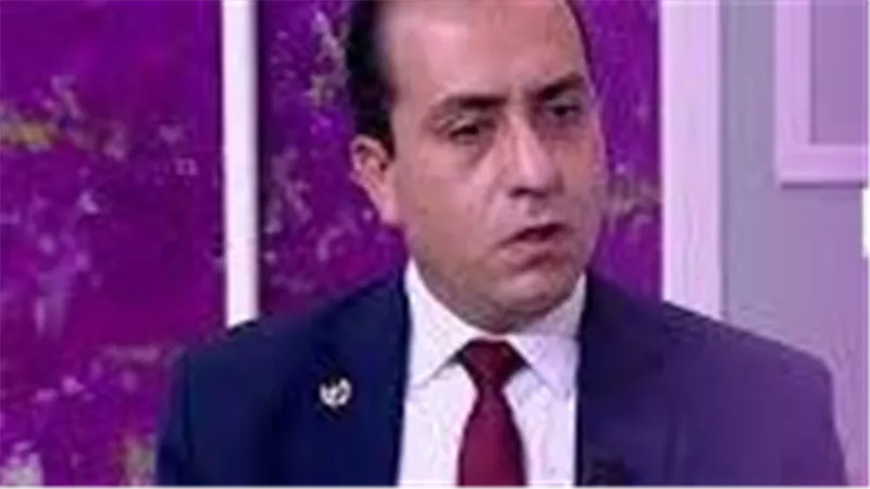 محامي سوزي الأردنية لـ