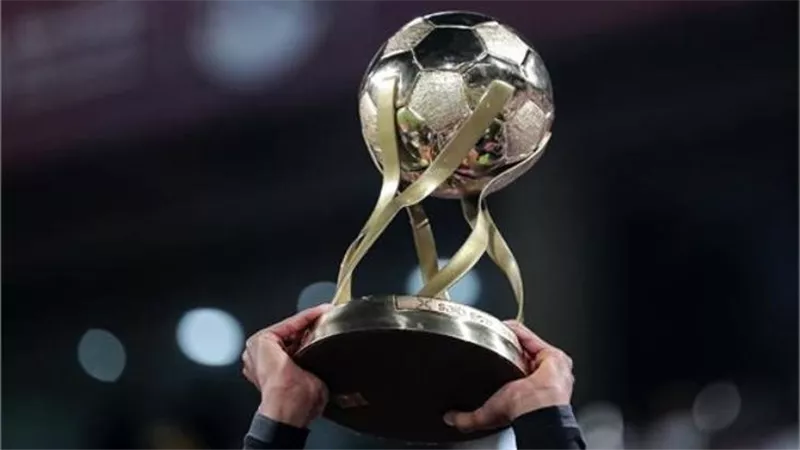 خبير لوائح يكشف موقف مباراة السوبر المصري من لائحة الموسم الجديد